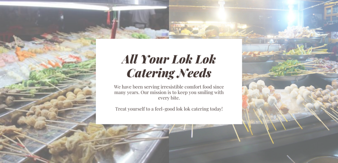 Lok Lok Catering (1)