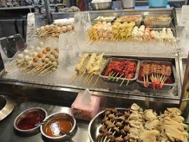 Lok-lok-catering-malaysia-4 Quality