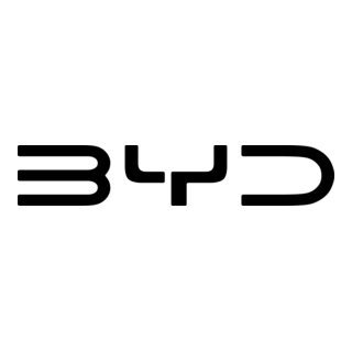 byd-logo-png_seeklogo-546145